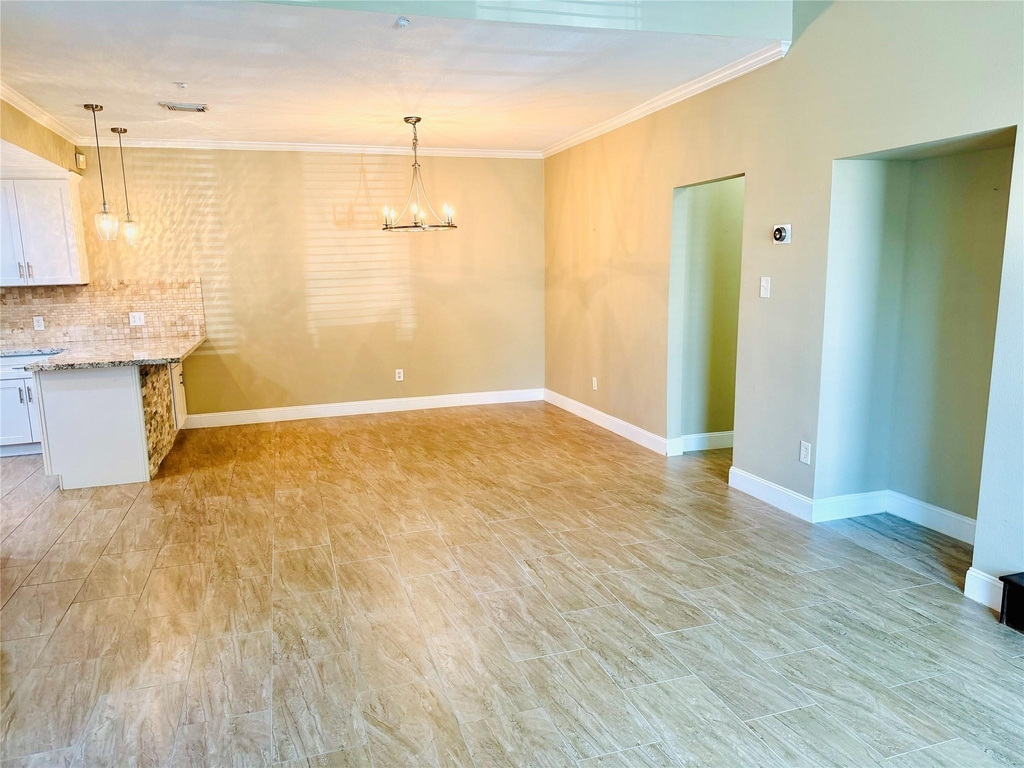 15193 Kimberley Court - Photo 15