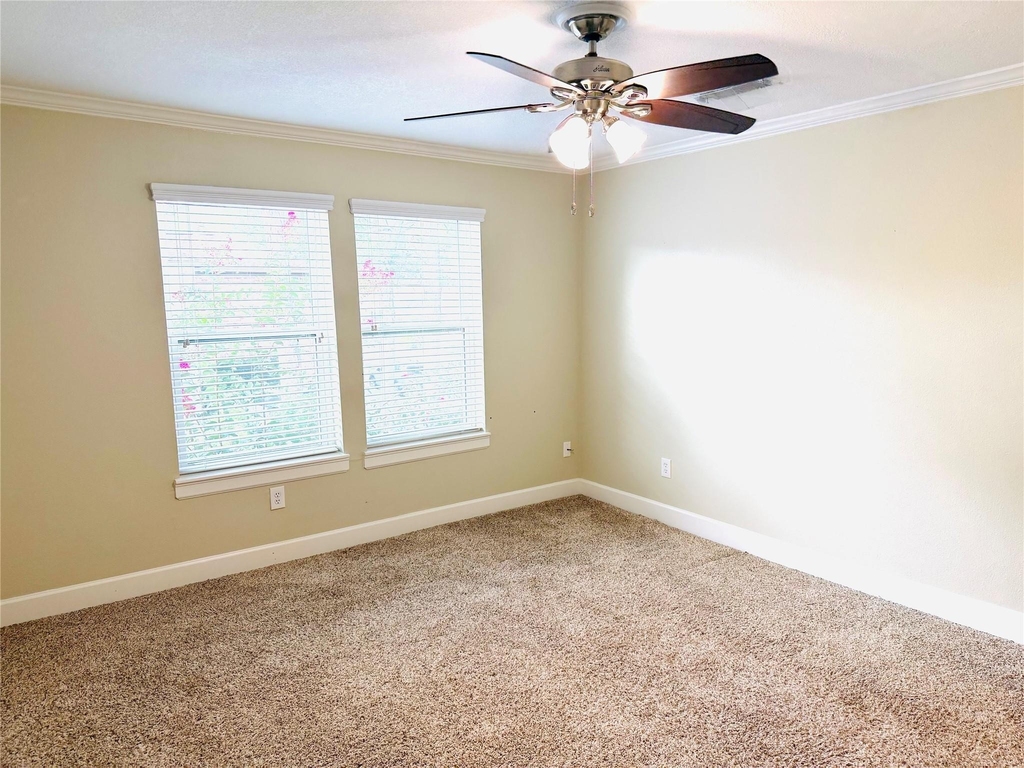 15193 Kimberley Court - Photo 17