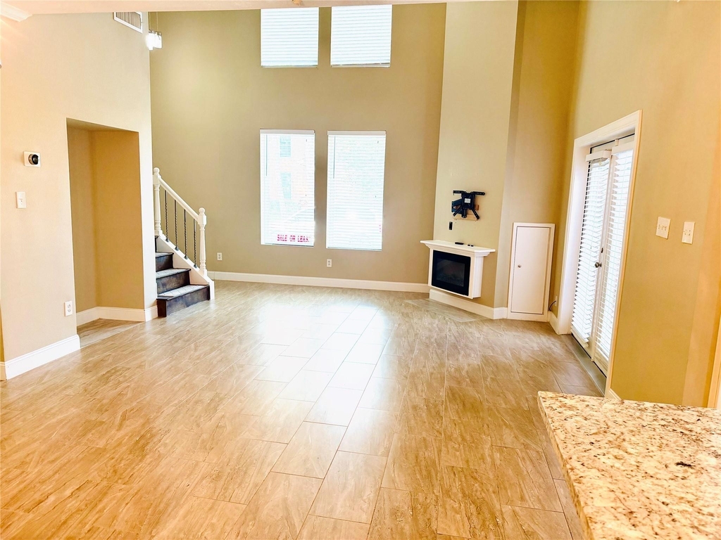 15193 Kimberley Court - Photo 16