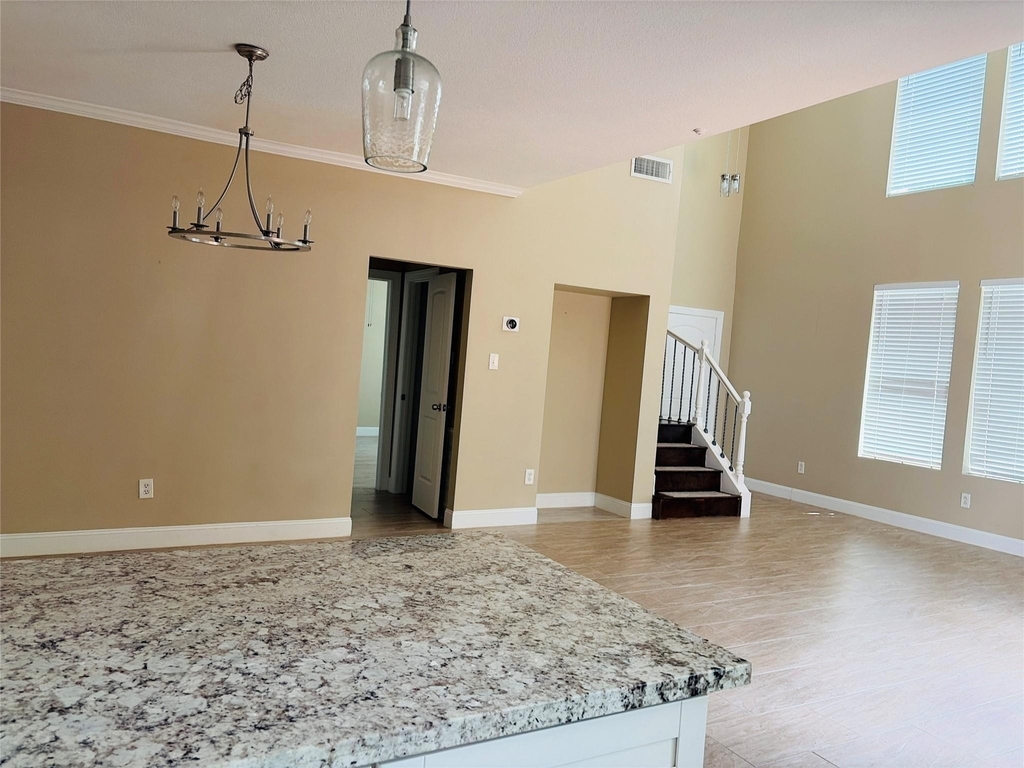 15193 Kimberley Court - Photo 9