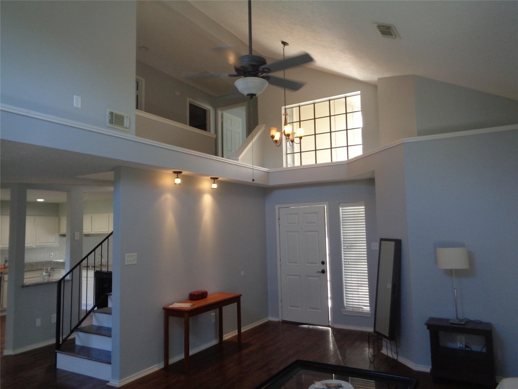 9414 Westacre Place - Photo 4