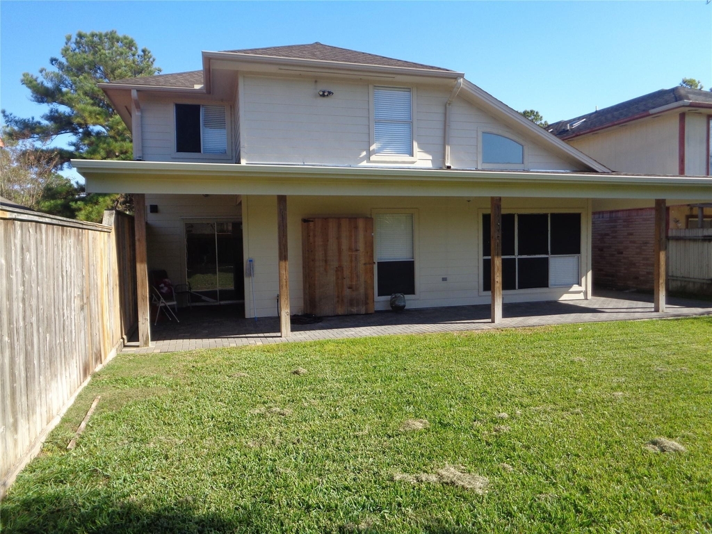 9414 Westacre Place - Photo 14