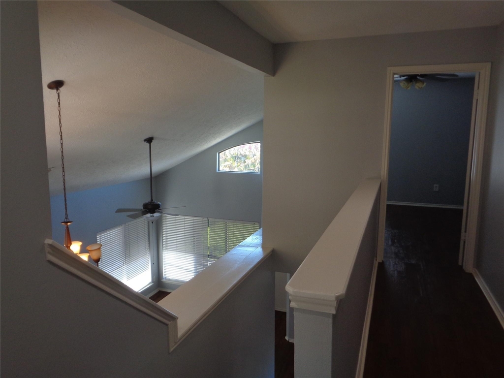 9414 Westacre Place - Photo 24