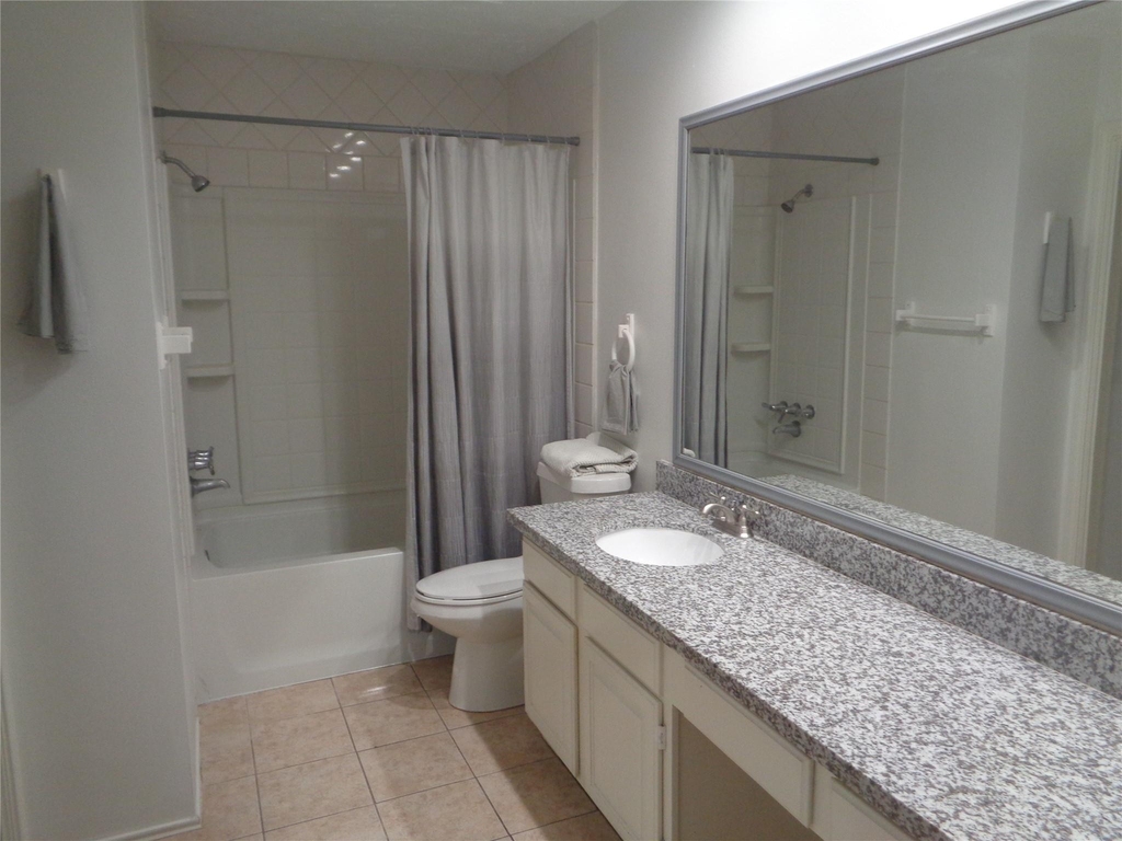 9414 Westacre Place - Photo 15
