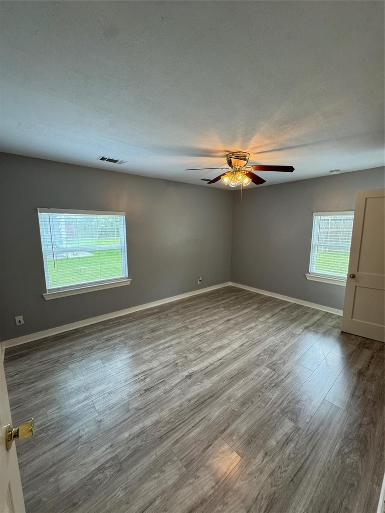 6629 Corbin Street - Photo 7