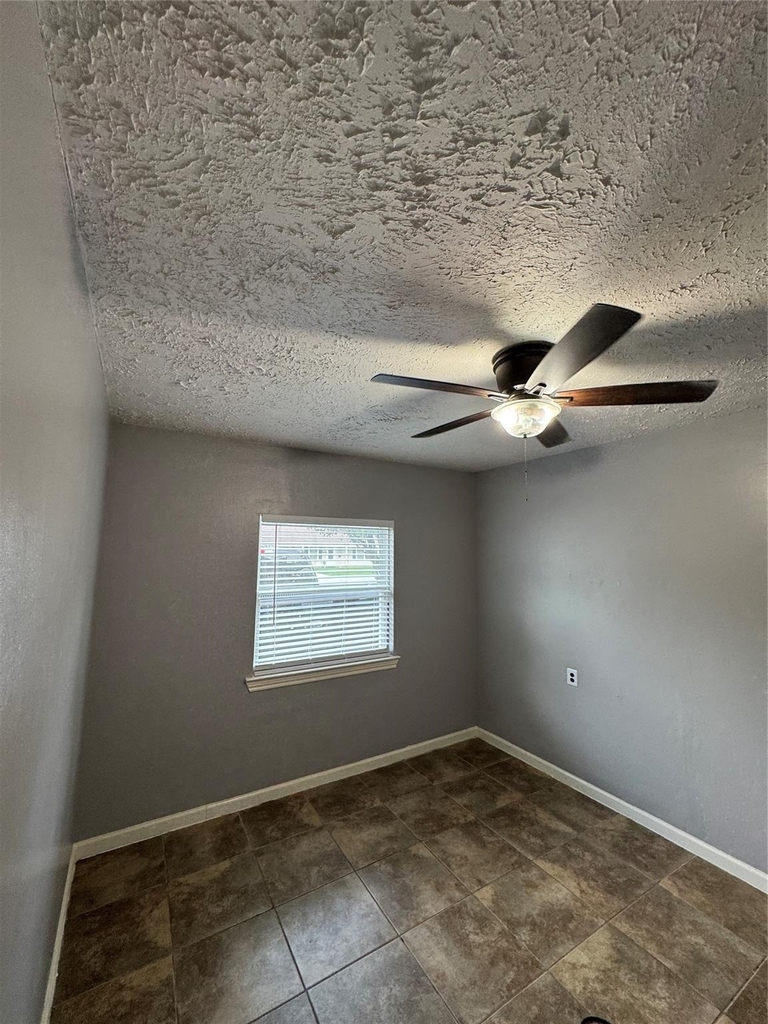 6629 Corbin Street - Photo 16