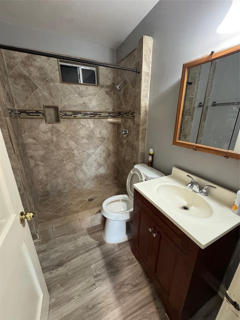 6629 Corbin Street - Photo 11