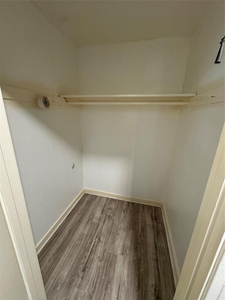 6629 Corbin Street - Photo 9