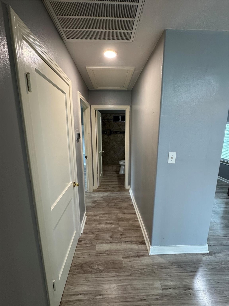 6629 Corbin Street - Photo 10