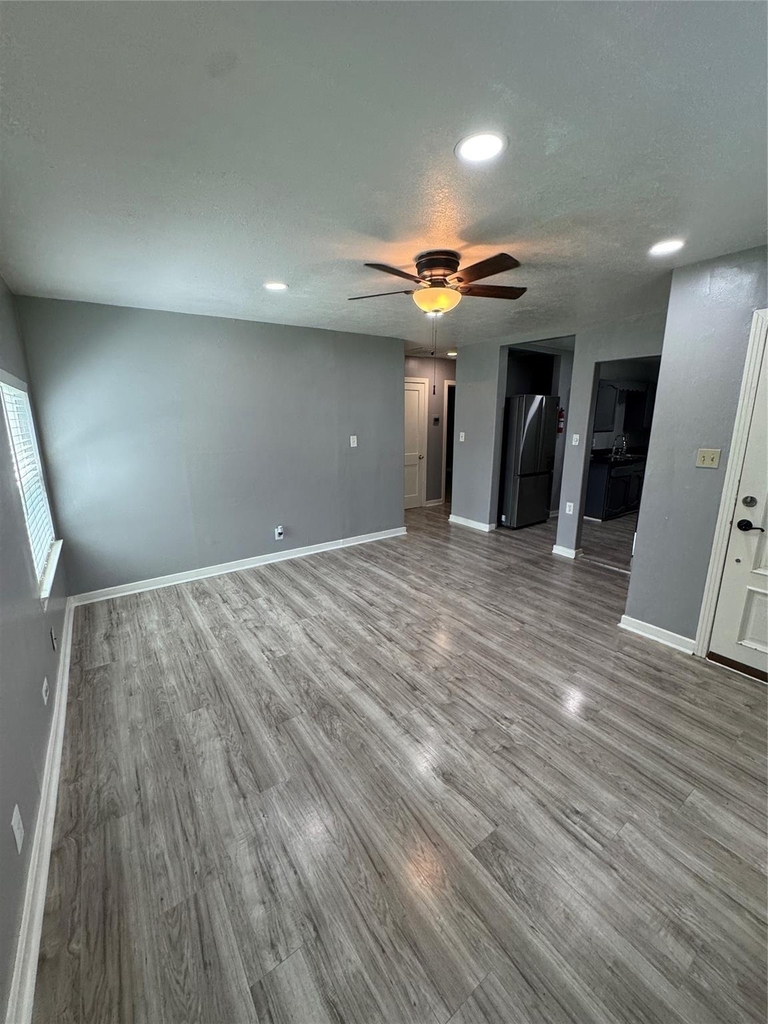 6629 Corbin Street - Photo 4