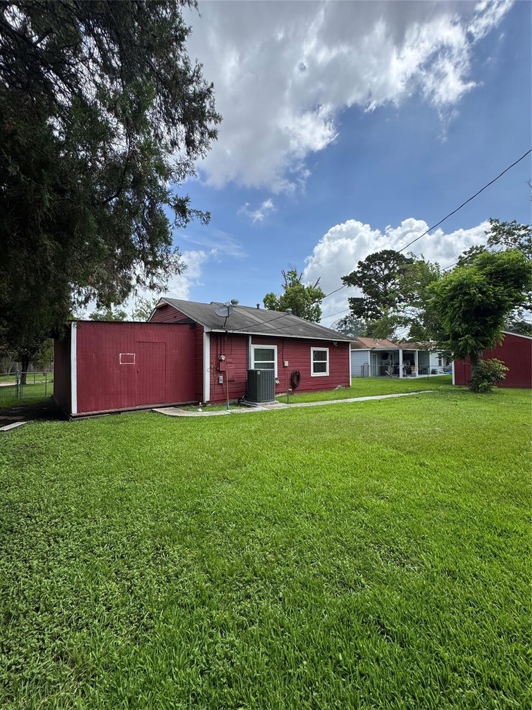 6629 Corbin Street - Photo 20