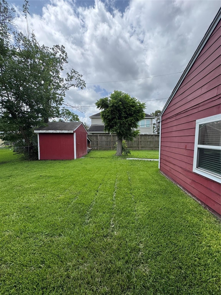 6629 Corbin Street - Photo 17