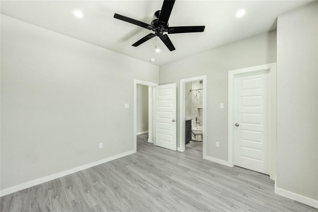 8157 Tate Street - Photo 20