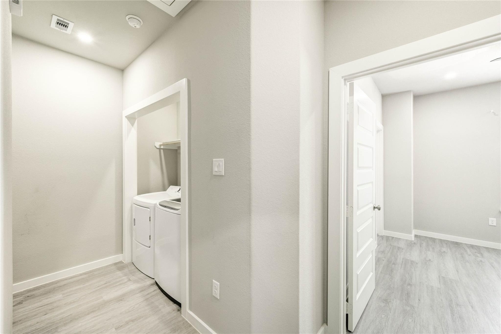 8157 Tate Street - Photo 16