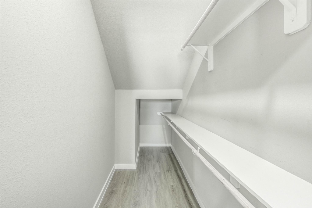8157 Tate Street - Photo 11