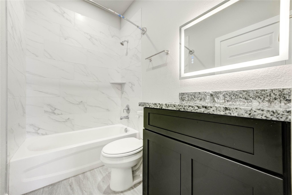 8157 Tate Street - Photo 9