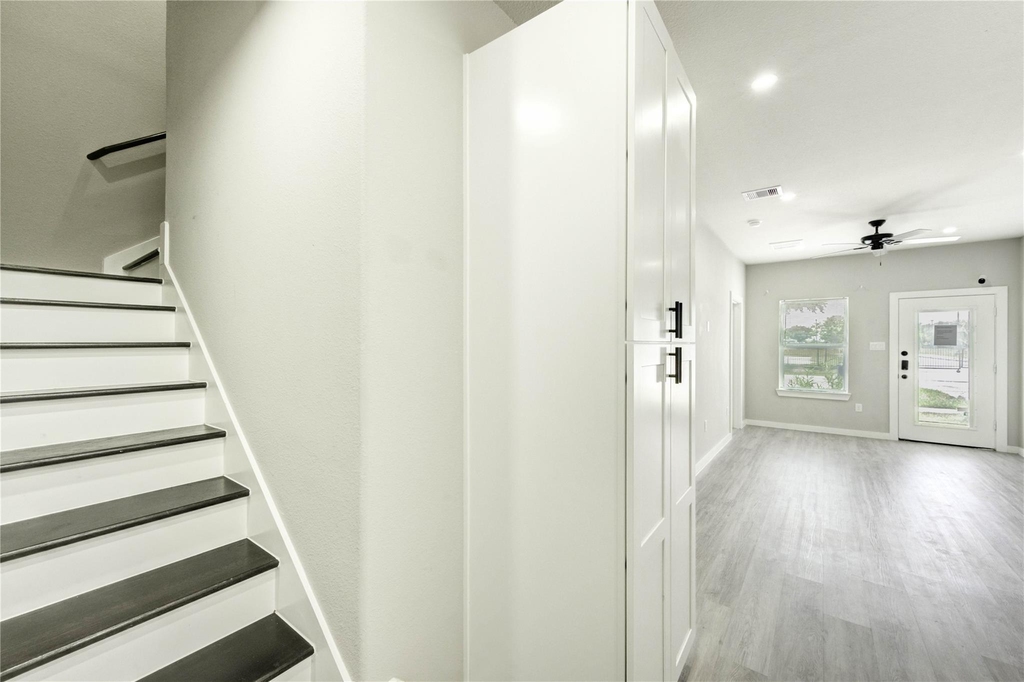 8157 Tate Street - Photo 12