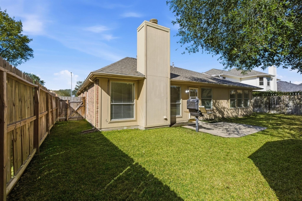 18014 Still Springs Court - Photo 39
