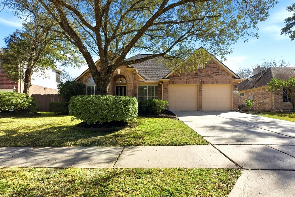 18014 Still Springs Court - Photo 0