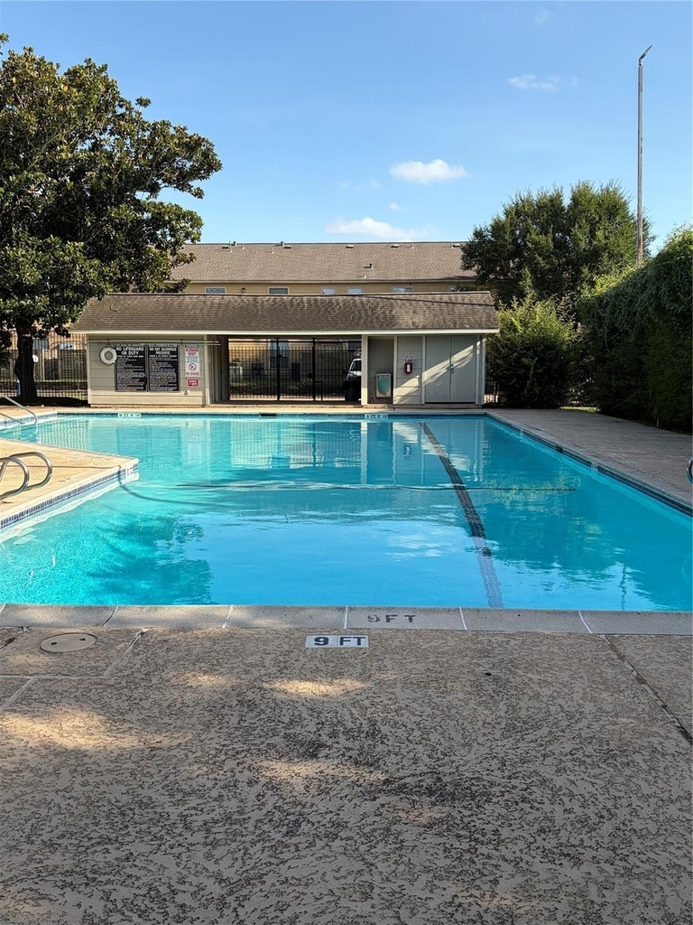 8801 Hammerly Boulevard - Photo 18