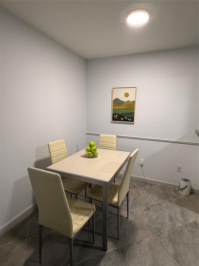 8801 Hammerly Boulevard - Photo 4