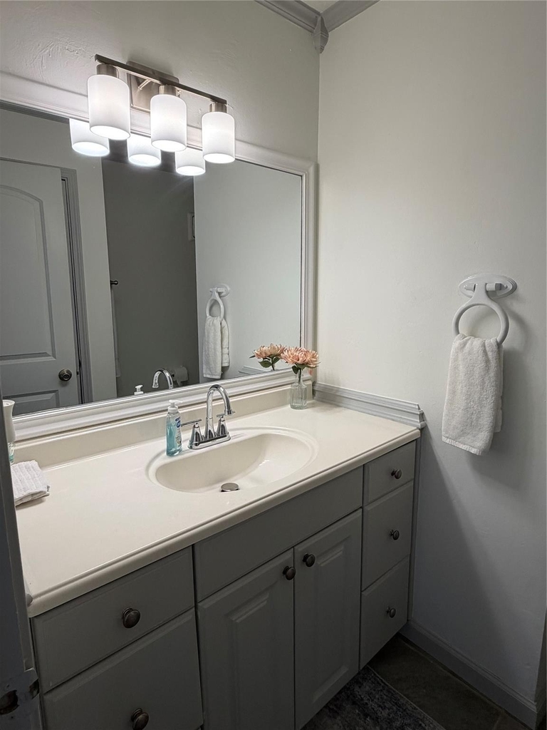 8801 Hammerly Boulevard - Photo 16
