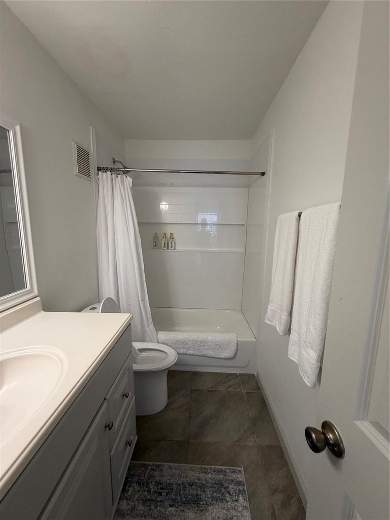 8801 Hammerly Boulevard - Photo 17