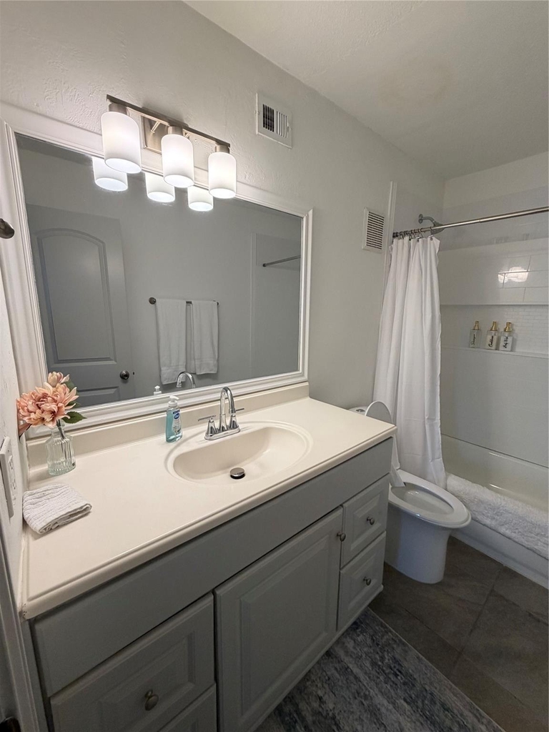 8801 Hammerly Boulevard - Photo 9