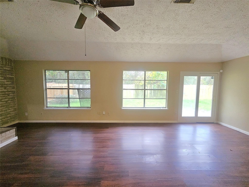 6402 Barrygate Drive - Photo 12