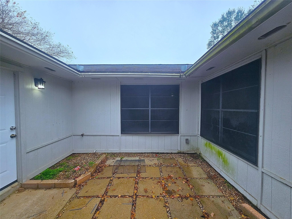 6402 Barrygate Drive - Photo 9