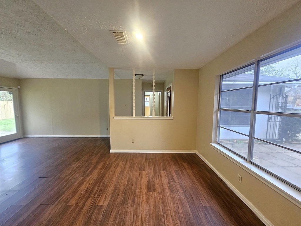 6402 Barrygate Drive - Photo 13