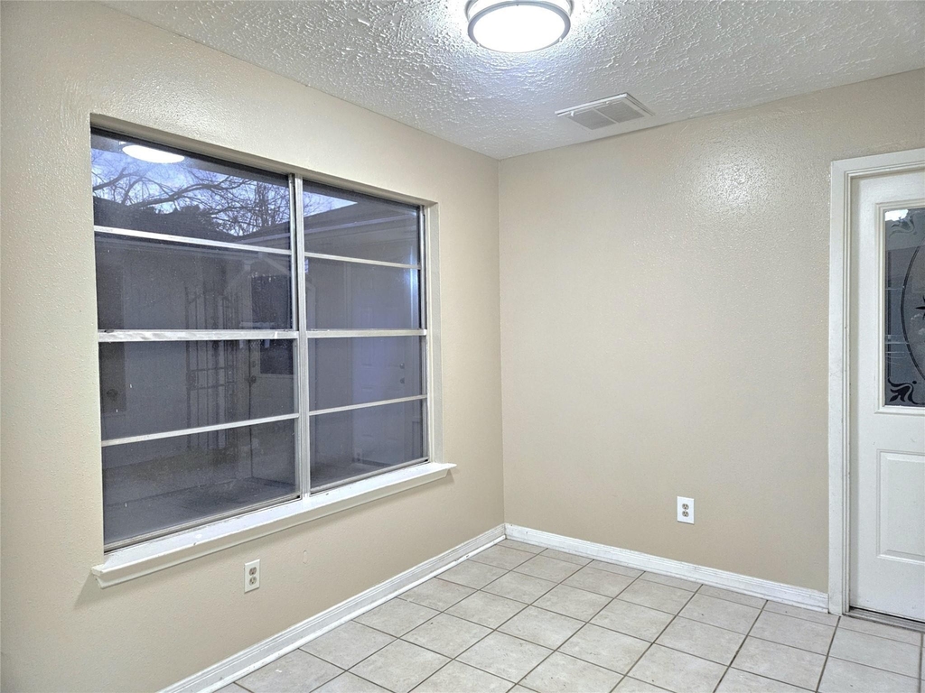 6402 Barrygate Drive - Photo 14