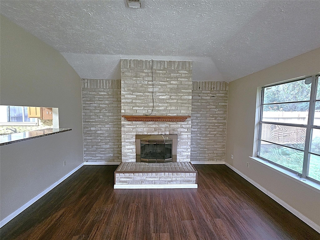 6402 Barrygate Drive - Photo 8