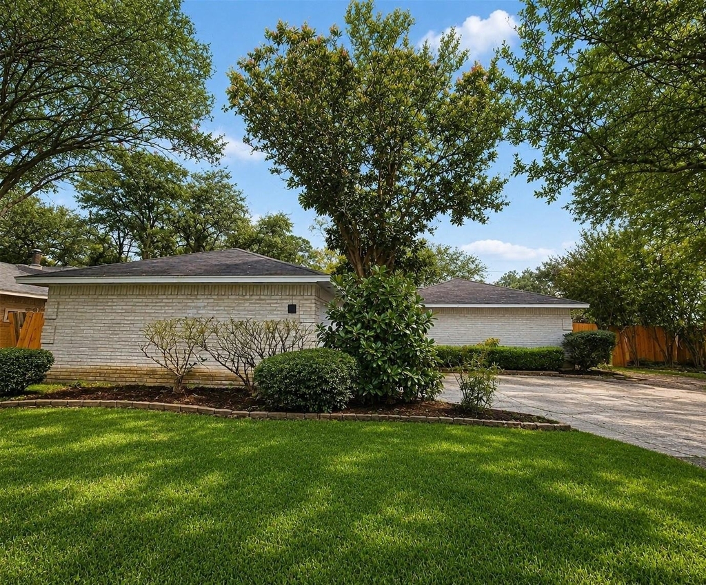6402 Barrygate Drive - Photo 19