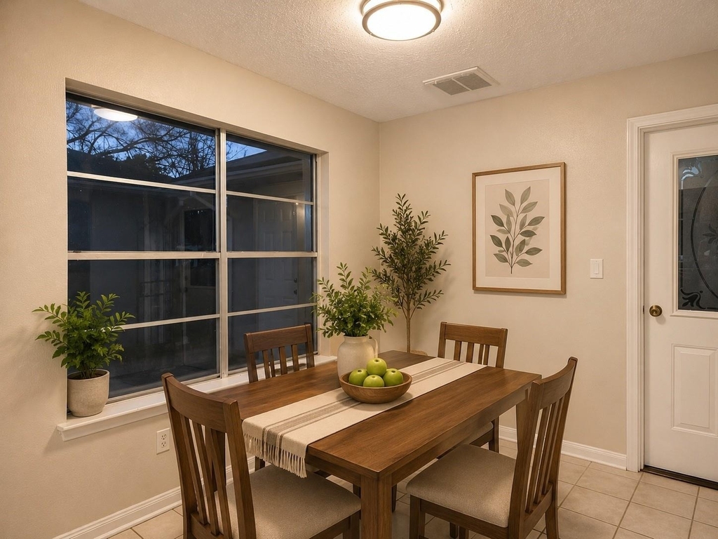 6402 Barrygate Drive - Photo 7