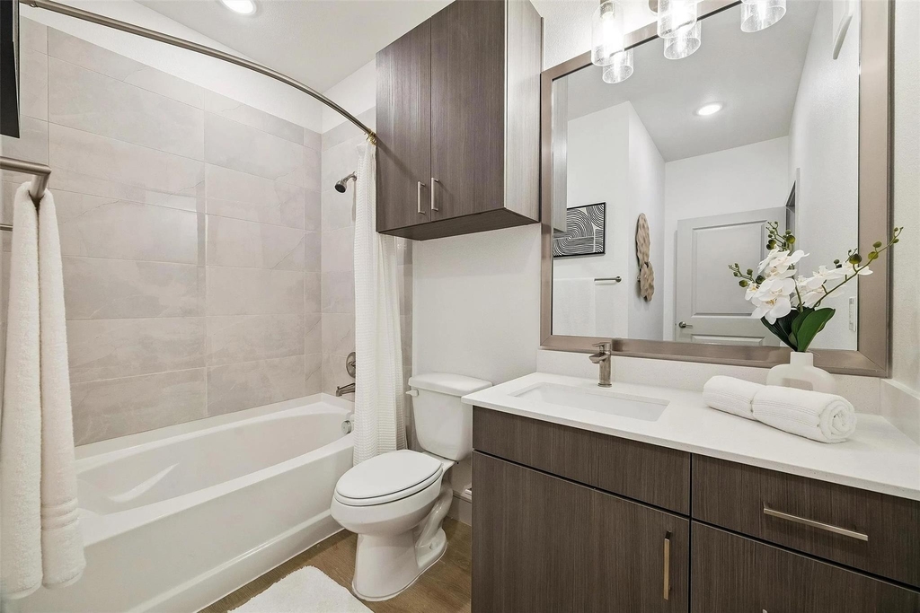 13959 Hillcroft Ave - Photo 20