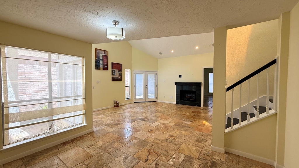 1208 Normans Woods Street - Photo 3