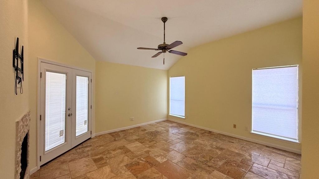 1208 Normans Woods Street - Photo 13