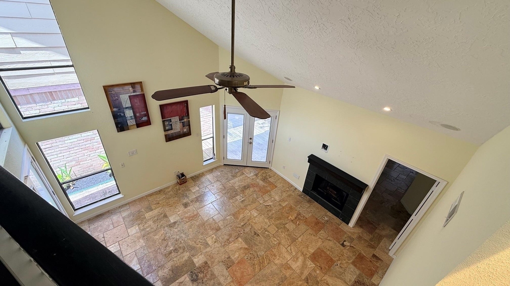 1208 Normans Woods Street - Photo 10