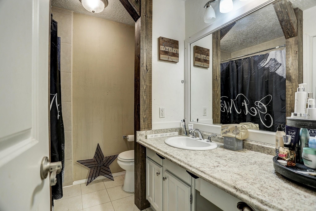 7006 Zieglers Grove - Photo 8