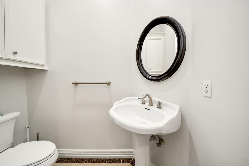 1912 Greenwich Place Drive - Photo 14