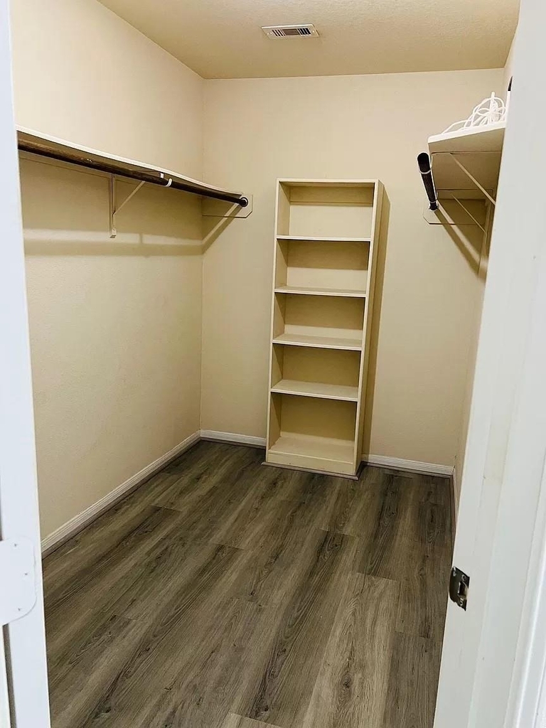 3247 Upland Spring Trce - Photo 7