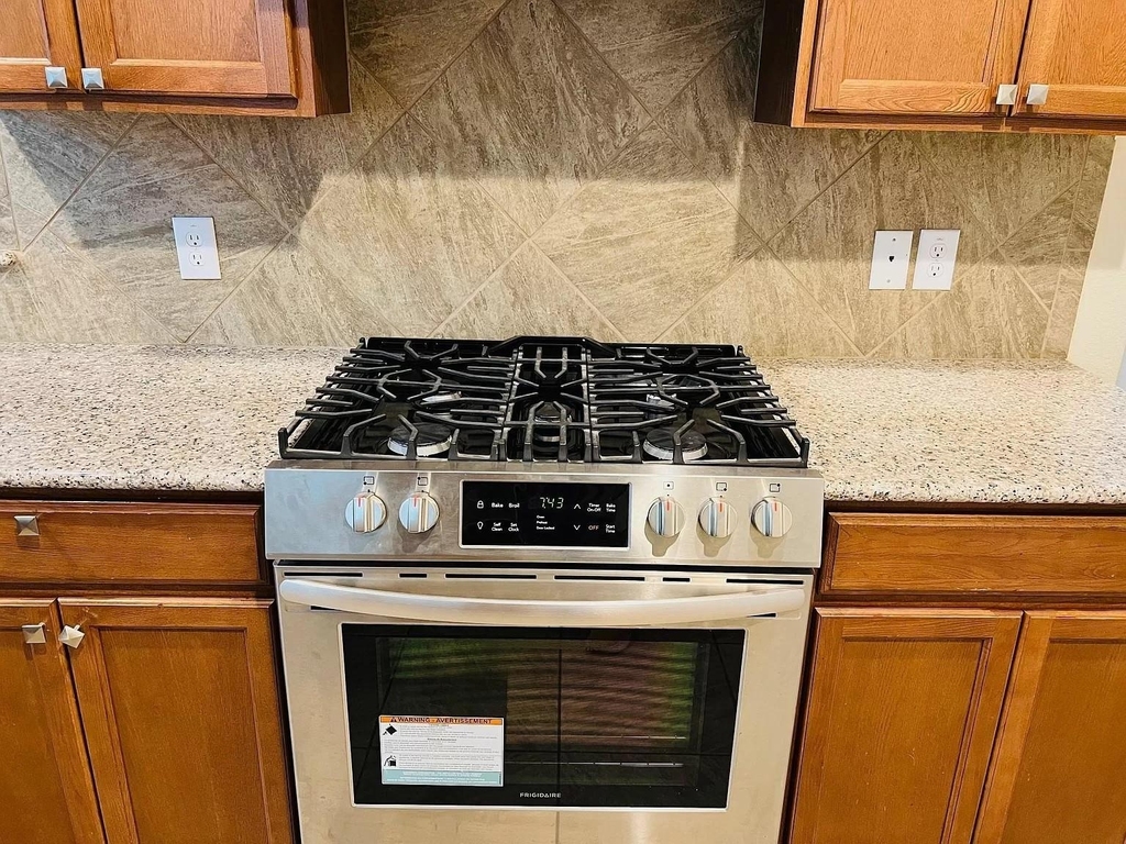 3247 Upland Spring Trce - Photo 3