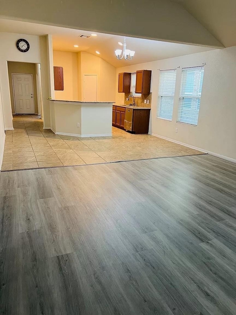 3247 Upland Spring Trce - Photo 2
