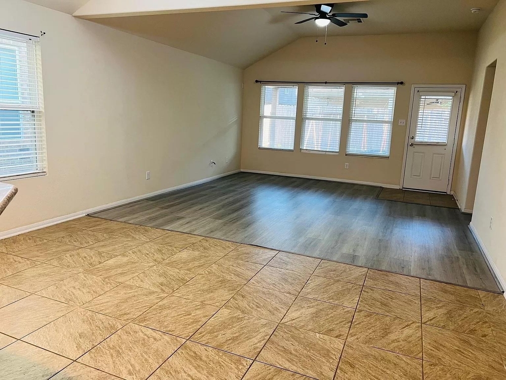 3247 Upland Spring Trce - Photo 1