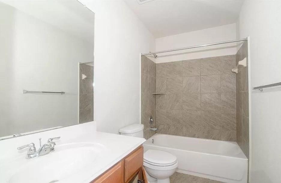 3247 Upland Spring Trce - Photo 9