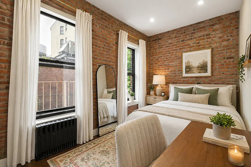 East 5th Street - Photo 1