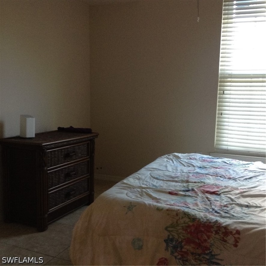 23660 Walden Center Drive - Photo 5