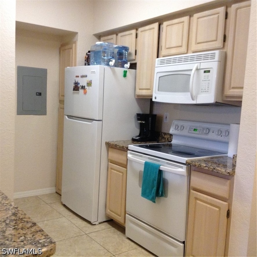 23660 Walden Center Drive - Photo 0