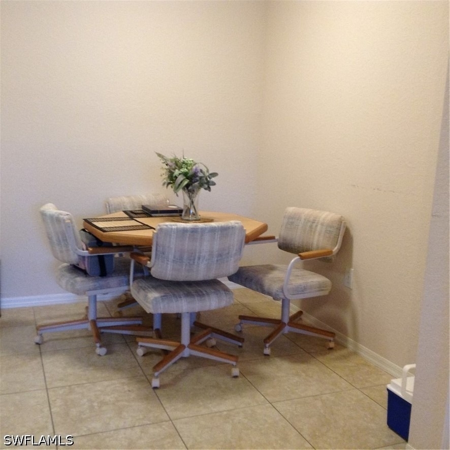 23660 Walden Center Drive - Photo 2